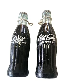 r*3様 Coca-Cola　コカコーラ 昭和レトロ　純喫茶　オマケ付 r*3様 Coca-Cola コカコーラ 昭和レトロ 純喫茶 オマケ付 - メルカリ